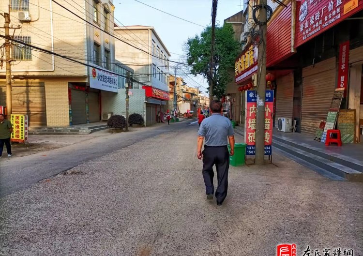 zuo_9e3dc244a2fa90923cde8d.jpg