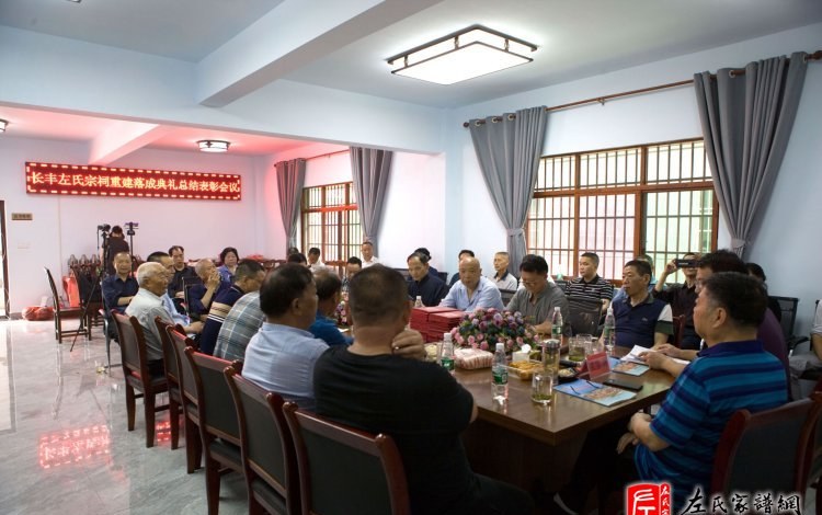 zuo_9ec64cb5d1b5678962b6b8.jpg