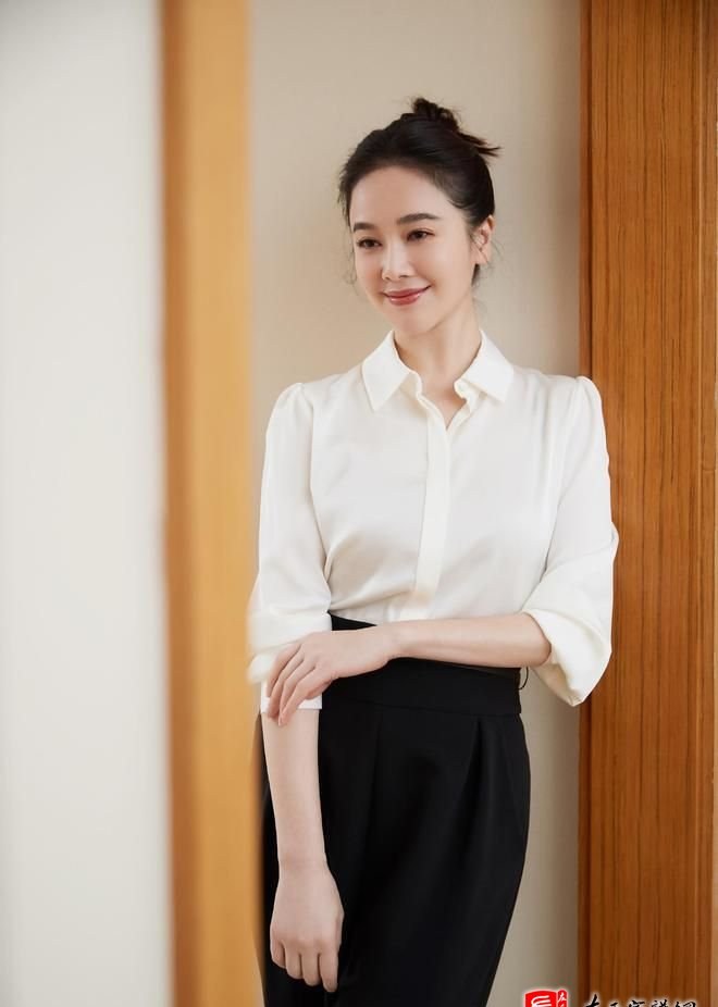 zuo_a02c38cc5d959a1ae178b2.jpg