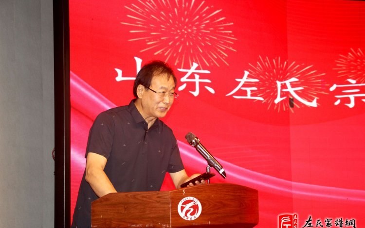 zuo_a06acaf75594ada4953bf6.jpg