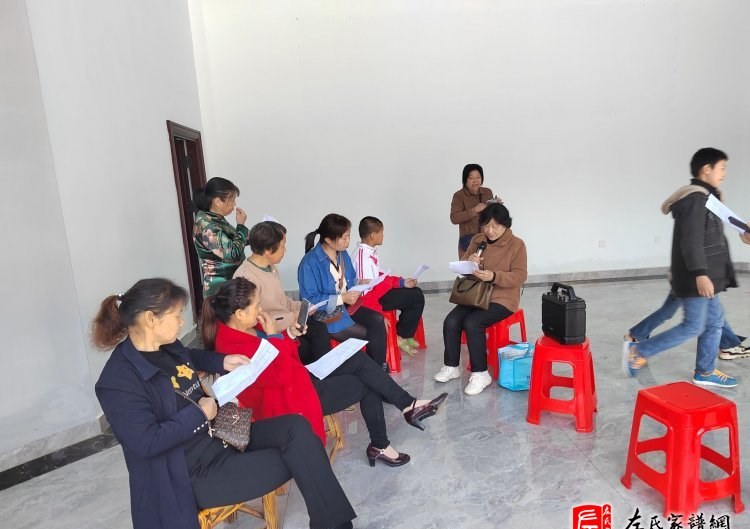 zuo_a0858f04a55c9f1a6e5b32.jpg