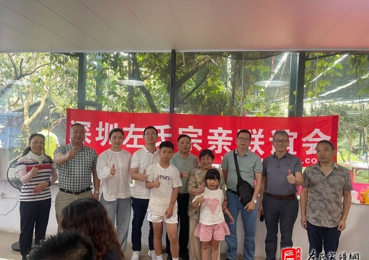 zuo_a128986476a96d0eb6040e.jpg