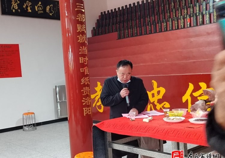 zuo_a138d60a8eac6cd5463879.jpg
