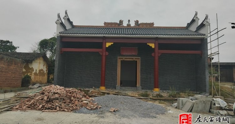 zuo_a17b3dc38ee31e34535e4c.jpg