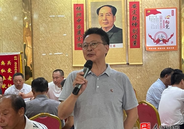 zuo_a1f09c4ed9692c966fe76f.jpg