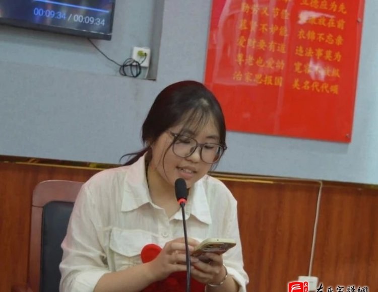 zuo_a2b5a489573d8c464c6f33.jpg