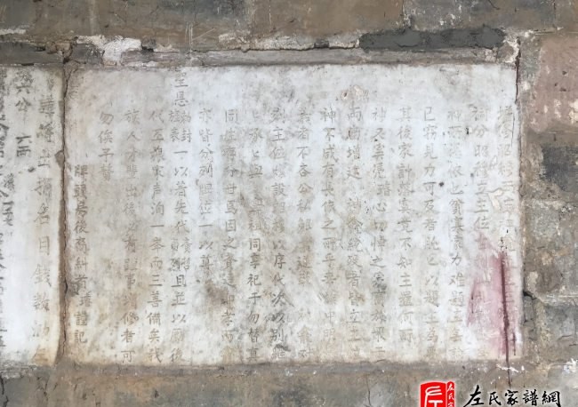 zuo_a2db7c1161e4d3ed516b63.jpg
