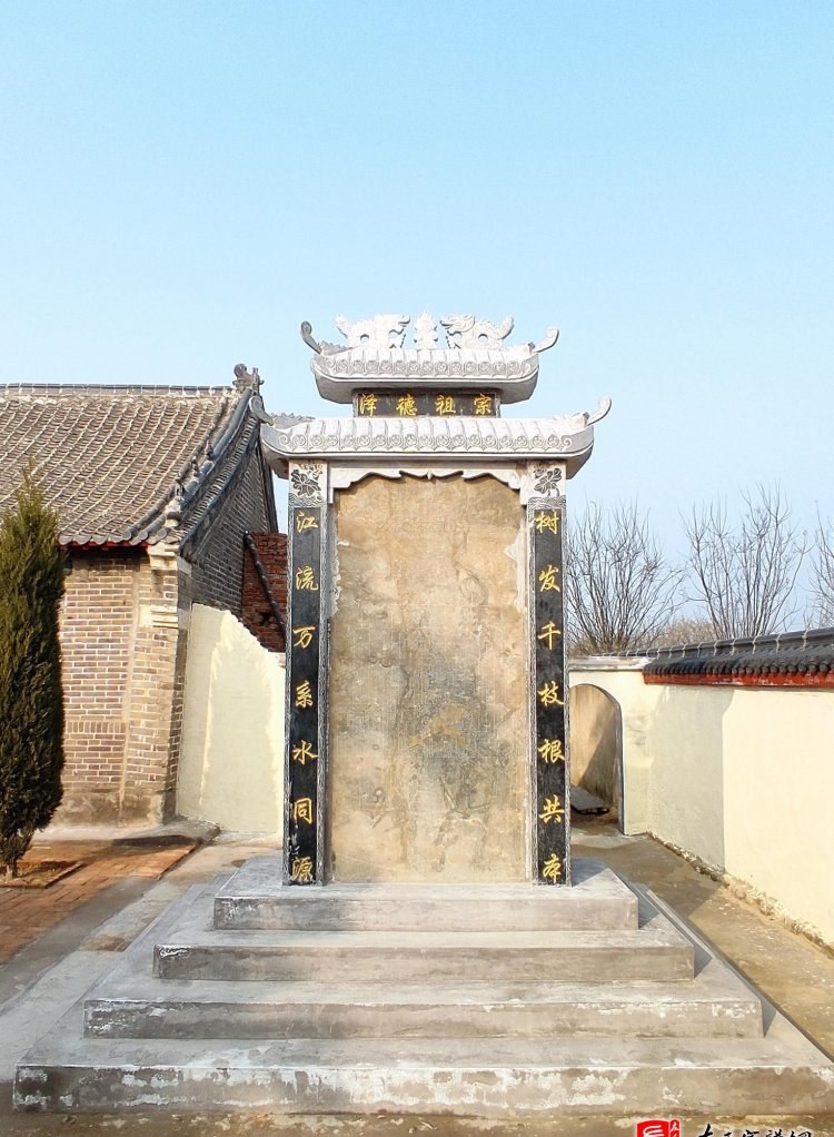 zuo_a450ad6008fa4e6ca96e4c.jpg