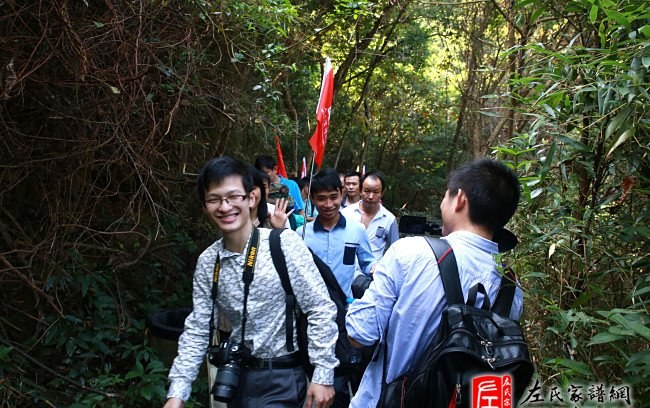 zuo_a452a04d56f7b5bfc77a34.jpg