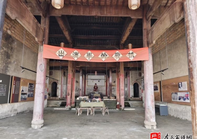 zuo_a57413507586d202f0e2f6.jpg