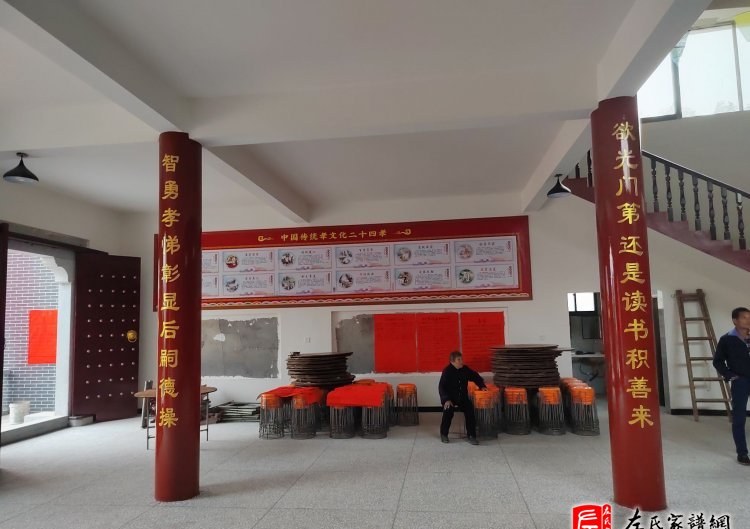 zuo_a6fad22a919c9c9b18d5b7.jpg