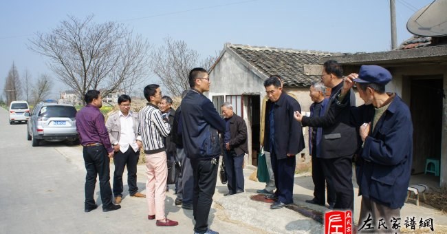 zuo_a8b85eacf56501146f36e8.jpg