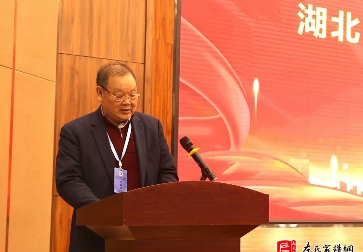 zuo_abeac76fa47b7dfd4618de.jpg