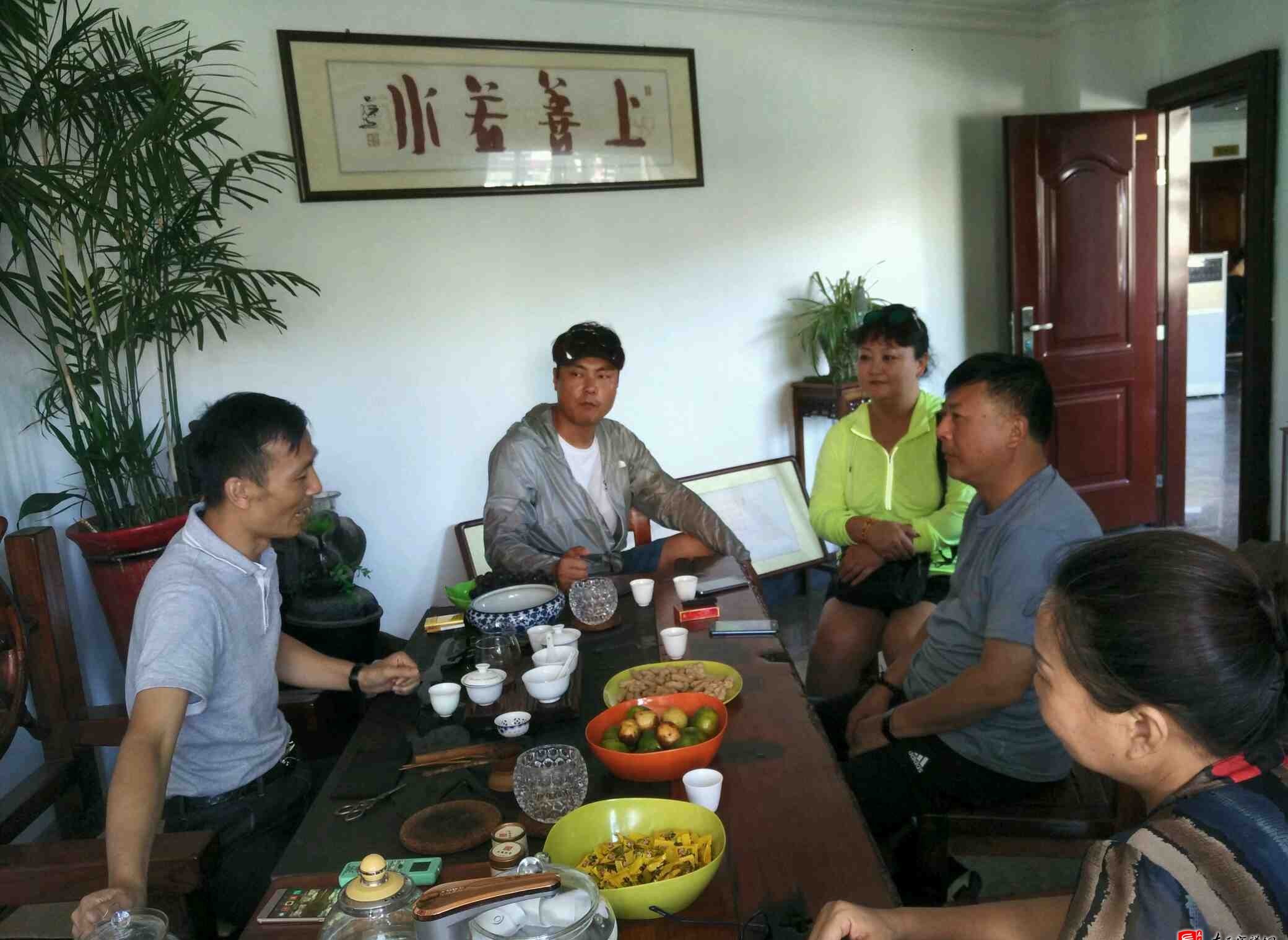 zuo_ac1b600978e5784088d1d5.jpg