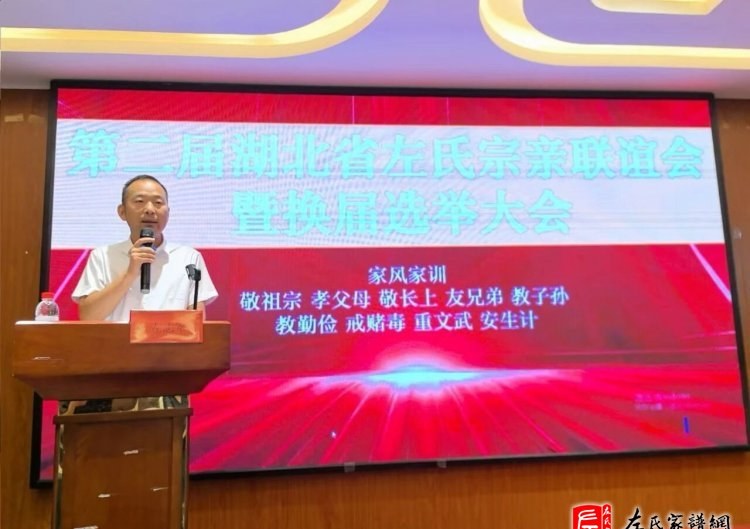 zuo_ac61eab95c4c7f9f563790.jpg
