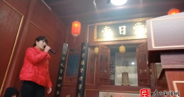 zuo_ac63221443e3b8ab320e88.jpg