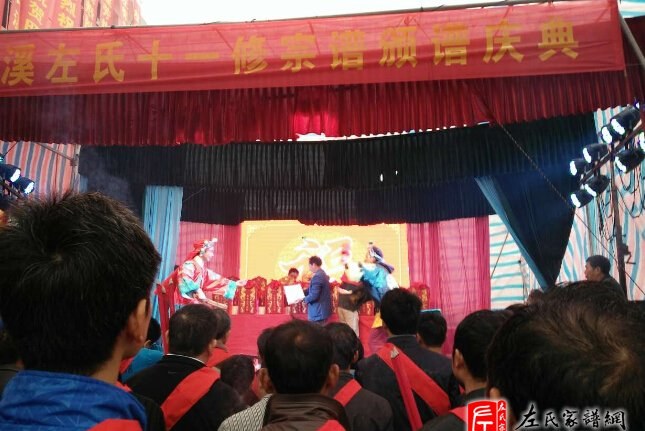zuo_acbd6bfb5d10be83cb5d59.jpg