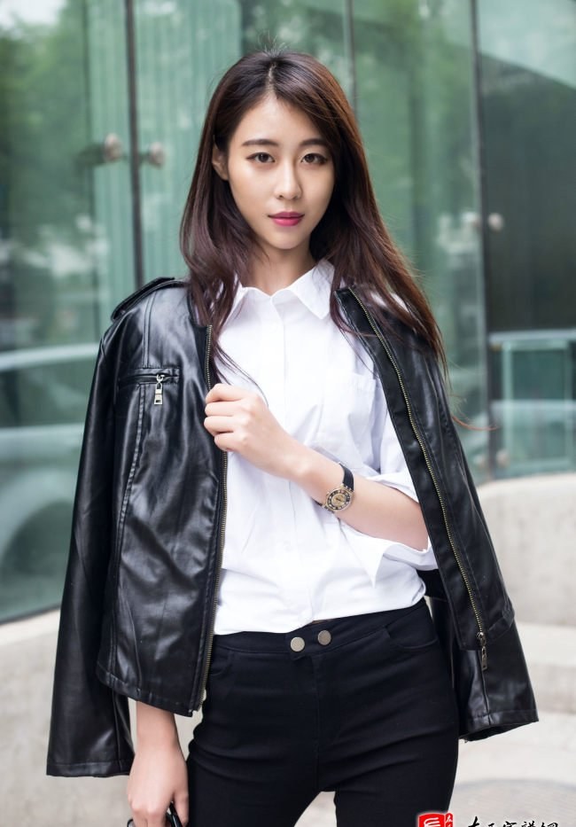 zuo_accf442e67b66565596b19.jpg