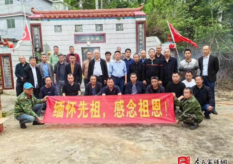 zuo_acd7253e6b3366d8ae4b45.jpg