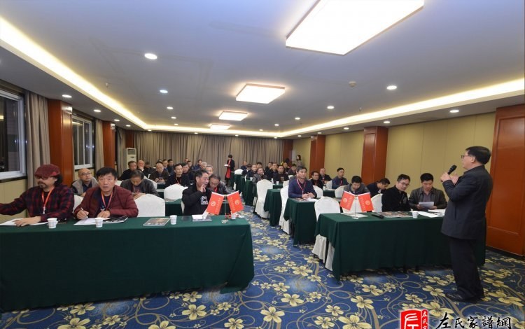 zuo_ae1450f1acc925dbf054b6.jpg