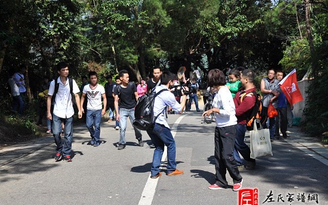 zuo_aeca1392252a7540e00011.jpg