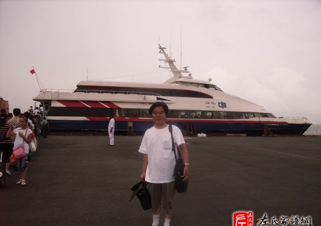 zuo_af45a3d45acef0ae34f293.jpg