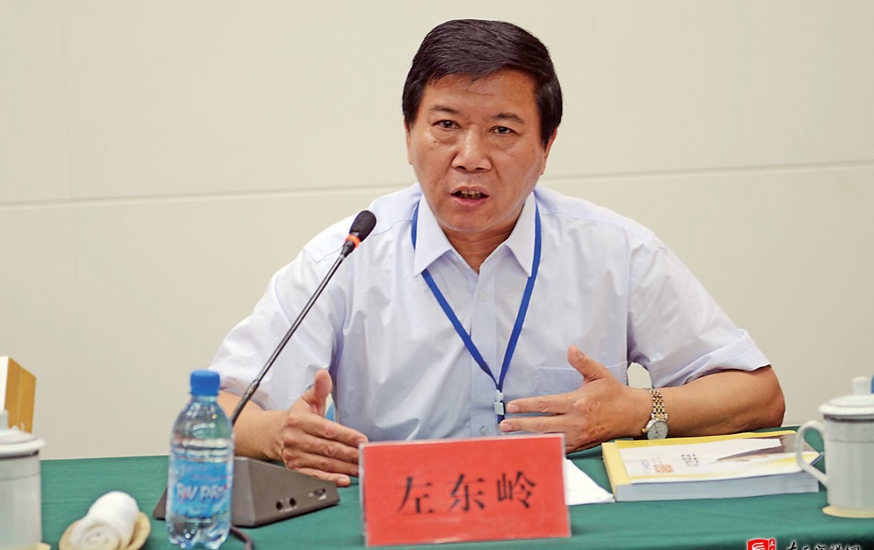 zuo_b265cd216cf3d9a2794ebd.jpg
