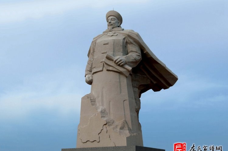 zuo_b27a221d100337519924c3.jpg