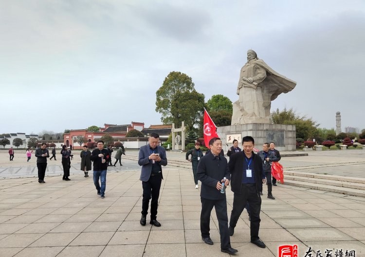 zuo_b3e2b99b3aa36004034cff.jpg