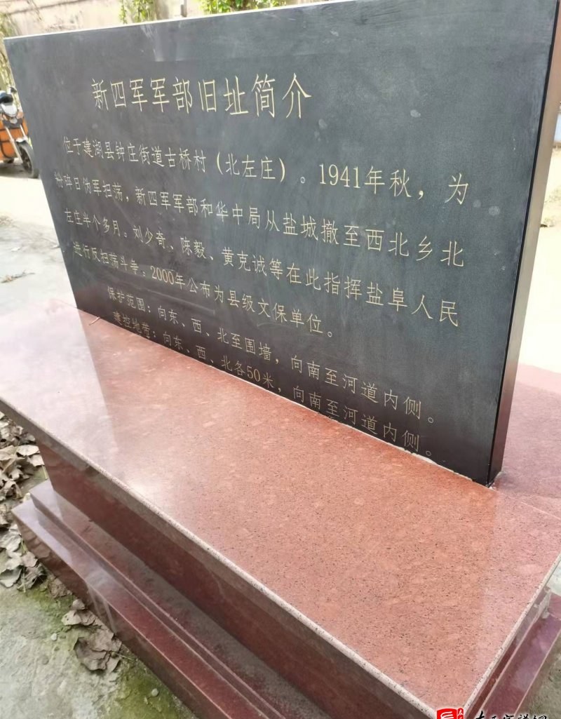 zuo_b4f65f632ae66a866622c1.jpg