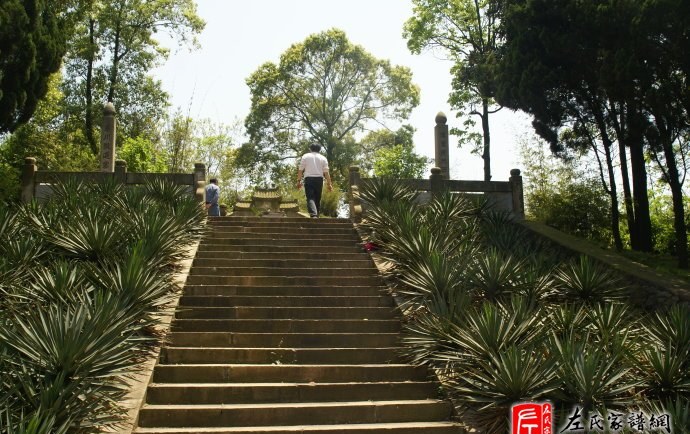 zuo_b4f9ac105bea2e0c0b4078.jpg