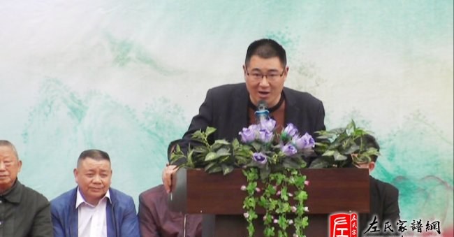 zuo_b58c9f6b5f84d40c819270.jpg