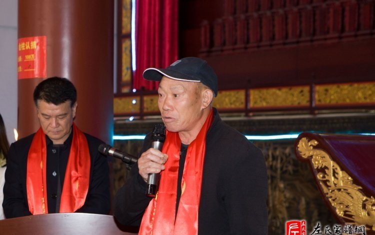 zuo_b6c717130b463e96e22b59.jpg