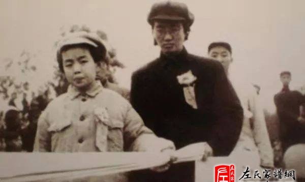 zuo_b76e8b3c8bafdda4a28f00.jpg