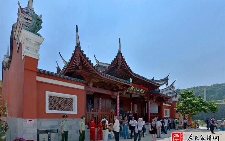 zuo_b81a685a23b30b494d1fb3.jpg