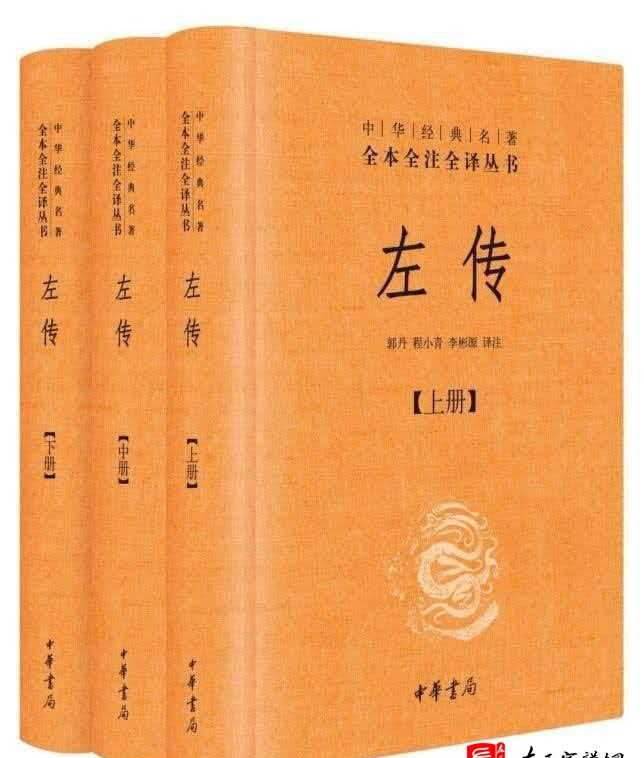 zuo_b9891e505a5b0612bf4b21.jpg