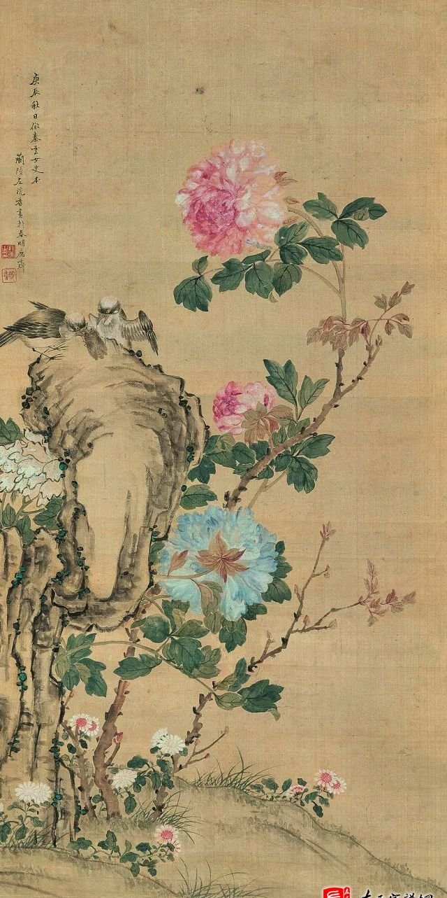 zuo_ba1438109657f0c500cb44.jpg