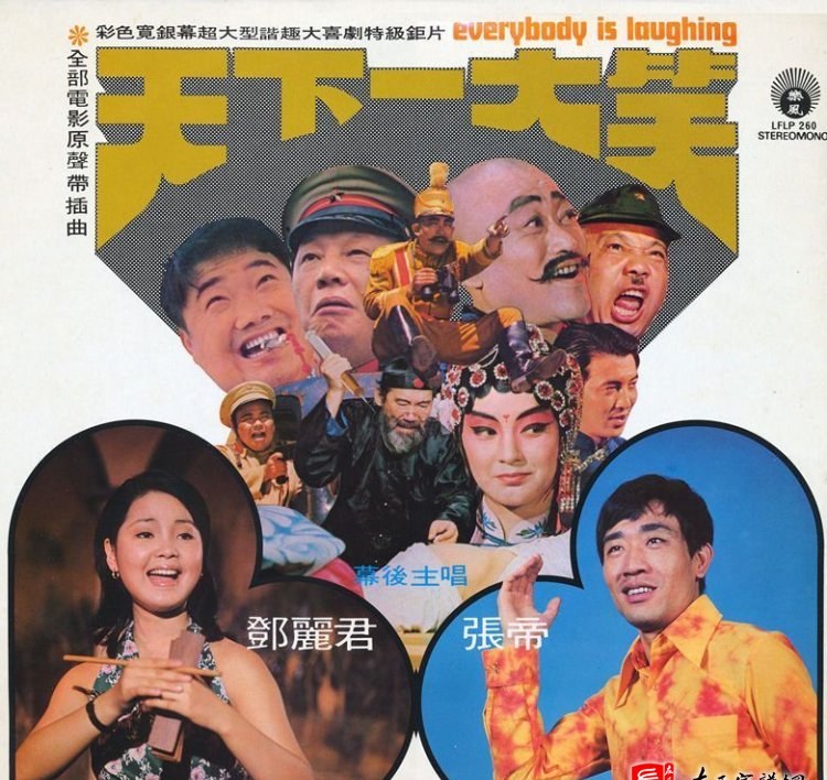 zuo_bcb723ed58a984b5df092b.jpg