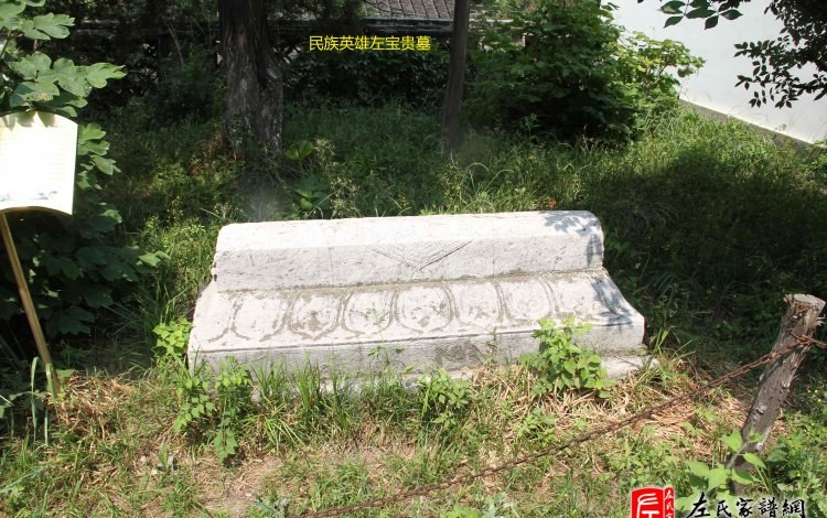 zuo_bd60ca77cf53cfbce655f9.jpg