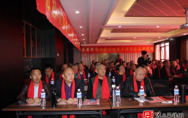 zuo_bd81d159443d14ef8262a1.jpg
