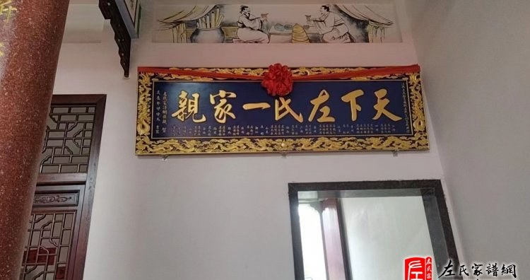 zuo_c0be898d482601e64de4f6.jpg