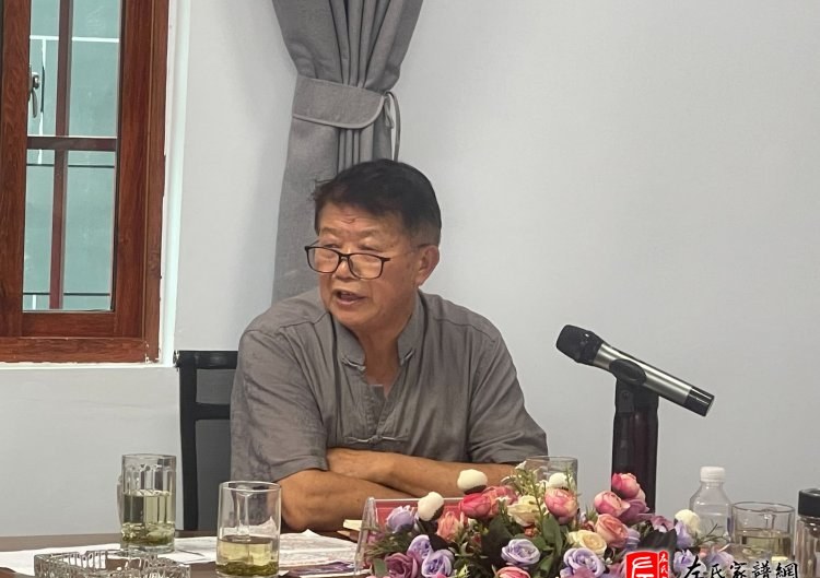 zuo_c0f352ea3d0decace65243.jpg
