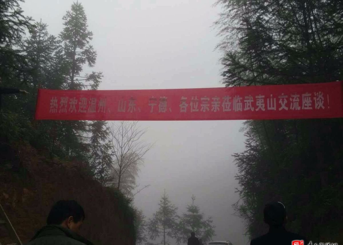 zuo_c1f45c9b5ff0038e34e152.jpg