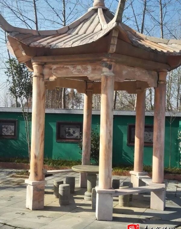 zuo_c2cee733862adaf2f577af.jpg