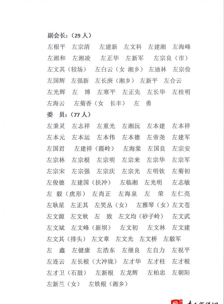 zuo_c3004b55a59b4f8ff9b948.jpg