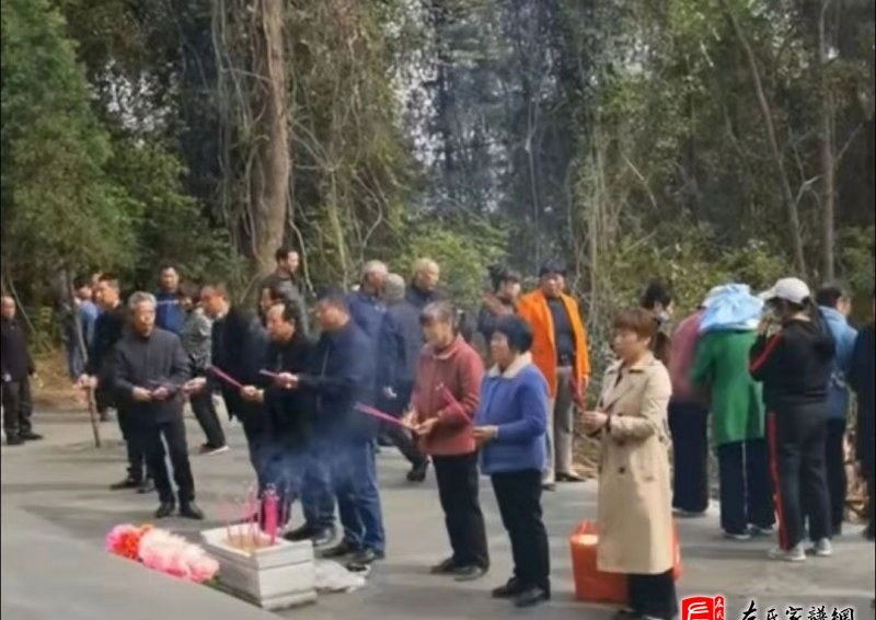 zuo_c377d96fa06b13c3675893.jpg
