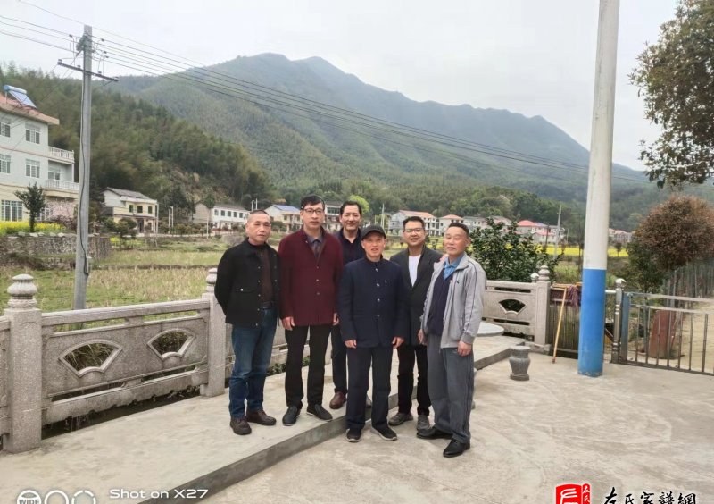 zuo_c3da2743981c49e5c2660c.jpg
