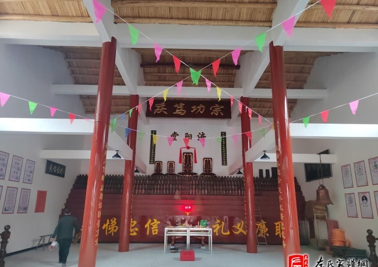 zuo_c49b3ed0611882f7e5c76a.jpg