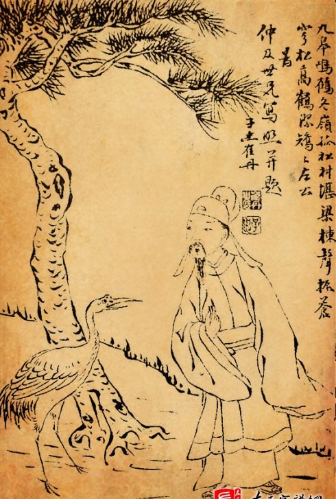 zuo_c53a8657838dcf26d368cb.jpg