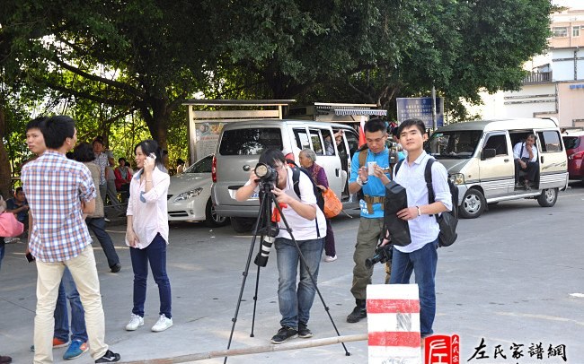 zuo_c645ecaa4293c7969588ac.jpg